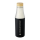 Lieblingsmensch-Isolierflasche, 540 ml, schwarz