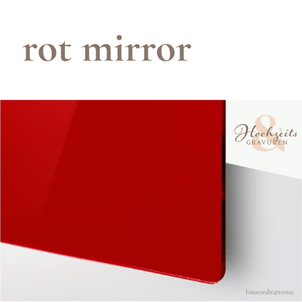 rot mirror